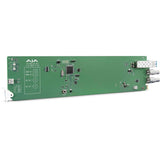 Aja Og-Fido-2r-12g