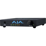 Aja T-Tap Pro