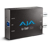 Aja U-Tap-Sdi