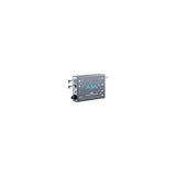 Aja Udc Mini-Converter