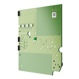 Ajax 12v-Psu-Nvr Ajax 12v Psu Para Nvr. Modulo De Alimentación Para Nvr