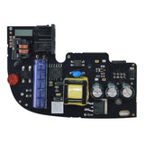 Ajax 220v-Psu-Hub2 Ajax 220v Psu. Módulo De Alimentación Para Hub 2 / Hub 2 Plus / Rex 2