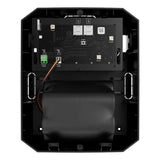 Ajax Battery-Nb-Hub-Bp Ajax Bateria Interna Nb No Recargable (7,2v/95ah) Para Hub Bp