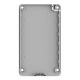 Ajax Bracket-Keypad-Wh Soporte Ajax Keypad. Color Blanco