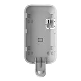 Ajax Bracket-Motionprotect-Outdoor-Wh Soporte Ajax Motionprotect Outdoor. Color Blanco