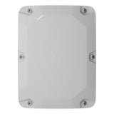 Ajax Case-395-Wh Ajax Case E (395). Ip65. Color Blanco