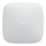 Ajax Case-Hub-Hub2-Hub2plus Carcasa Ajax Hub, Hub 2, Hub 2 Plus. Color Blanco