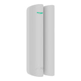 Ajax Doorprotect-S-G3-Wh Ajax Superior Doorprotect G3 Jeweller. Color Blanco