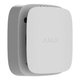 Ajax Fireprotect-En54-S-Wh Ajax En54 Fireprotect Smoke Jeweller. Detector De Humo. Color Blanco