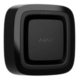 Ajax Fireprotect-En54-Sn-Bl Ajax En54 Fireprotect Sounder Jeweller. Indicador Acustico De Alarma. Color Negro