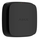 Ajax Fireprotect-En54-Ssn-Bl Ajax En54 Fireprotect Smoke/Sounder Jeweller. Detector De Humo Con Sirena. Color Negro