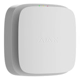 Ajax Fireprotect-En54-Ssn-Wh Ajax En54 Fireprotect Smoke/Sounder Jeweller. Detector De Humo Con Sirena. Color Blanco