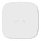Ajax Fireprotect2-Sb-Hs-Wh Ajax Fireprotect 2 Sb Heat/Smoke Jeweller. Batería Integrada. Color Blanco