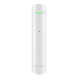 Ajax Glassprotect-S-Wh Ajax Superior Glassprotect Jeweller. Detector Rotura De Cristal Inalámbrico. Color Blanco