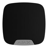 Ajax Homesiren-S-G3-Bl Ajax Superior Homesiren G3 Jeweller. Color Negro