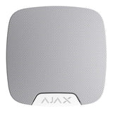 Ajax Homesiren-S-G3-Wh Ajax Superior Homesiren G3 Jeweller. Color Blanco