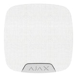 Ajax Homesiren-S-Wh Ajax Superior Homesiren Jeweller. Sirena Interior Inalámbrica 105 Db. Color Blanco