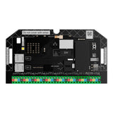 Ajax Hub-Hybrid-2-S Ajax Superior Hub Hybrid 2 (2 Sim) (Without Casing). G3