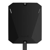 Ajax Hub-Hybrid-2-S-Bl Ajax Superior Hub Hybrid 2 (2 Sim). Color Negro. G3
