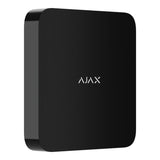 Ajax Hub-S-G3-Bl Ajax Superior Hub G3 Jeweller. Color Negro