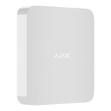 Ajax Hub-S-G3-Wh Ajax Superior Hub G3 Jeweller. Color Blanco