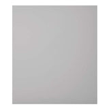 Ajax Lightswitch-Center-1g-2w-Fg Ajax Lightswitch Centerbutton 1-Gang/2-Way. Pulsador Central Simple. Color Niebla