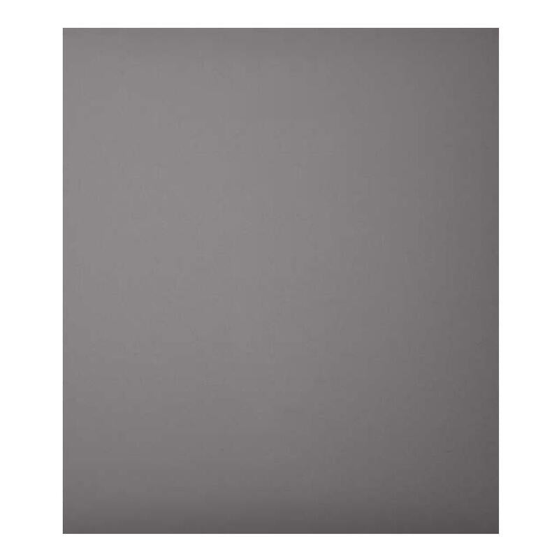 Ajax Lightswitch-Center-1g-2w-Gr Ajax Lightswitch Centerbutton 1-Gang/2-Way. Pulsador Central Simple. Color Gris