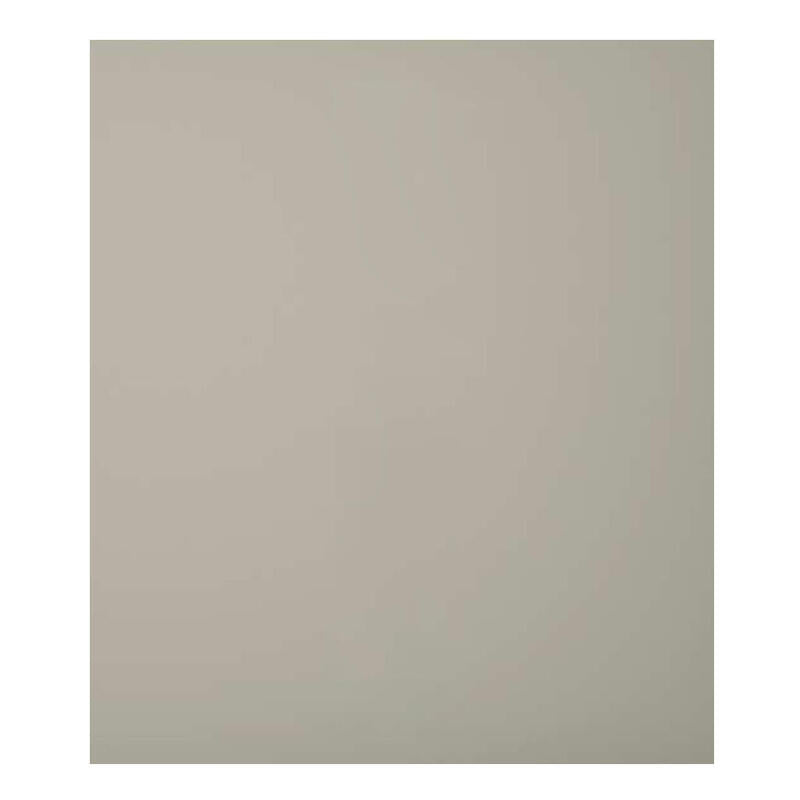 Ajax Lightswitch-Center-1g-2w-Ol Ajax Lightswitch Centerbutton 1-Gang/2-Way. Pulsador Central Simple. Color Oliva