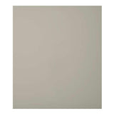 Ajax Lightswitch-Center-1g-2w-Ol Ajax Lightswitch Centerbutton 1-Gang/2-Way. Pulsador Central Simple. Color Oliva