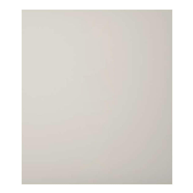 Ajax Lightswitch-Center-1g-2w-Oy Ajax Lightswitch Centerbutton 1-Gang/2-Way. Pulsador Central Simple. Color Ostra