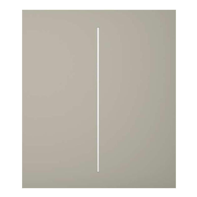 Ajax Lightswitch-Center-2g-Ol Ajax Lightswitch Centerbutton 2-Gang. Plusador Central Doble. Color Oliva