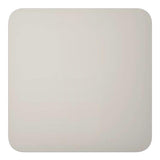 Ajax Lightswitch-Solo-1g-2w-Oy Ajax Lightswitch Solobutton 1-Gang/2-Way. Pulsador Simple. Color Ostra