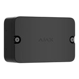 Ajax Modulo-En54-Io-2x2-Bl Ajax En54 I/O Module (2x2) Jeweller. Color Negro