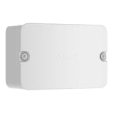 Ajax Modulo-En54-Io-2x2-Wh Ajax En54 I/O Module (2x2) Jeweller. Color Blanco
