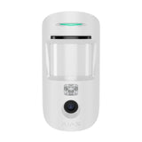 Ajax Motioncam-Am-Phod-S-Wh Ajax Superior Motioncam Am (Phod) Jeweller. Color Blanco