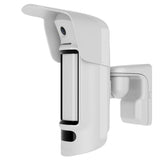 Ajax Motioncam-Outdoor-Phod-Hm-Wh Ajax Motioncam Outdoor Highmount Phod. Color Blanco