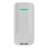 Ajax Motionprotect-S-G3-Wh Ajax Superior Motionprotect G3 Jeweller. Color Blanco