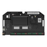 Ajax Multitransmitter-S-G3 Ajax Superior Multitransmitter G3 Jeweller (Without Casing)