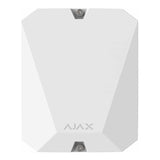 Ajax Multitransmitter-Wh Ajax Multitransmitter Jeweller. Color Blanco