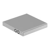 Ajax Nvr-H2dai16pac-32ch-S-Wh Ajax Superior Nvr H2dai16pac (32ch). 16 Poe. Color Blanco