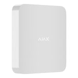 Ajax Rex-S-G3-Wh Ajax Superior Rex G3 Jeweller. Color Blanco