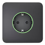 Ajax Solocover-Gp Ajax Outlet Solocover Smart. Color Grafito