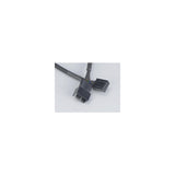 Akasa Pwm Fan Extension Cable 0,3 M