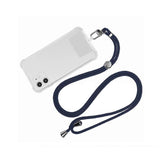 Akashi Funda Universal Con Cuerda Colgante