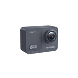 Akaso V50 X 4k Sports Camera