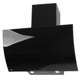 Akpo Wk-4 Clarus 60 Blanco Para Montaje En Pared