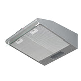 Akpo Wk-7 P-3050 Campana Extractora