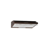 Akpo Wk-7 P-3050 Campana Extractora