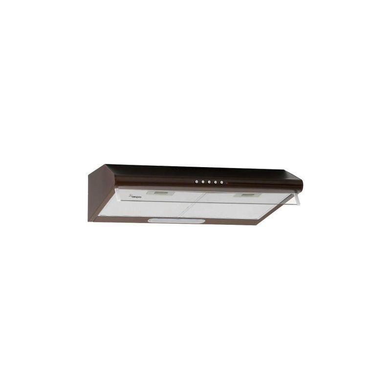 Akpo Wk-7 P-3060 Campana Extractora