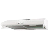 Akpo Wk-7 P-3060 Campana Extractora